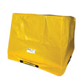 Tarp for 3181