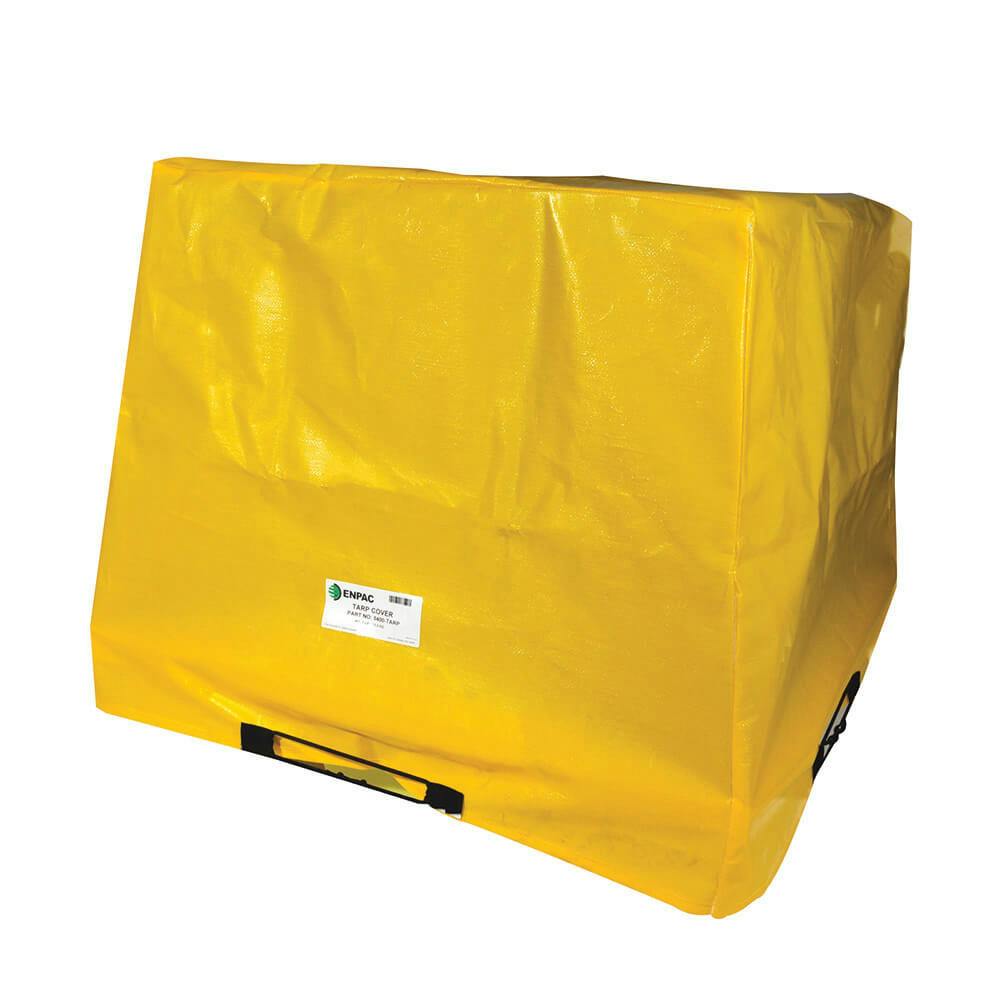 Tarp for 3181