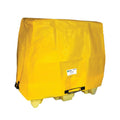 Tarp for Poly Spillpallet™ 2000 60" L x 39.25" w x 43.25" Hgt.