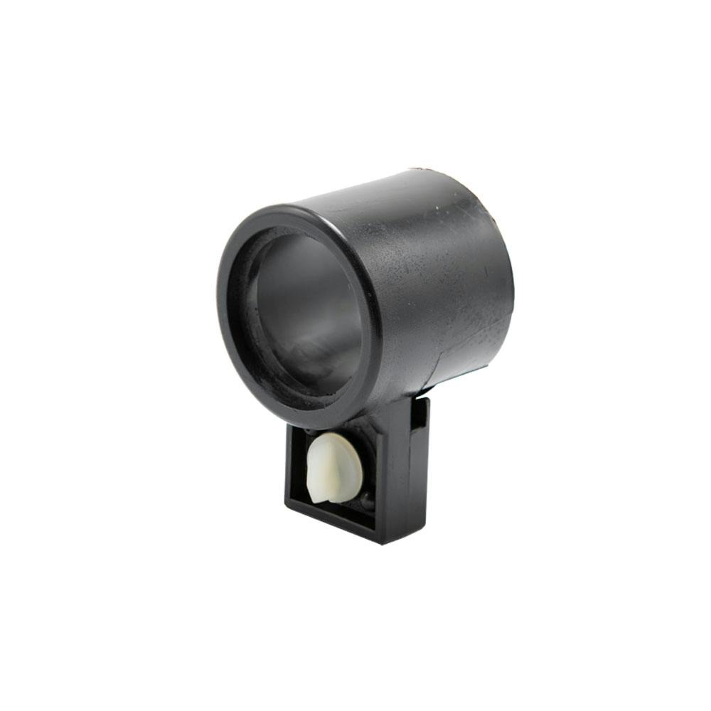 1-1/2" Polypropylene Grooving Tool