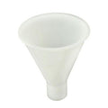 Scienceware® Large Powder Funnel