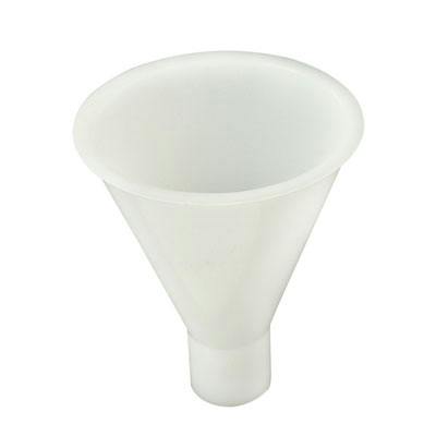 Scienceware® Large Powder Funnel
