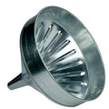 9 Quart Galvanized Funnel