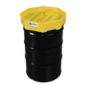 Ultratech Ultra-Drum Funnel® with Bung Access-No spout