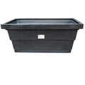 Poly-Tank® Containment Unit 275™