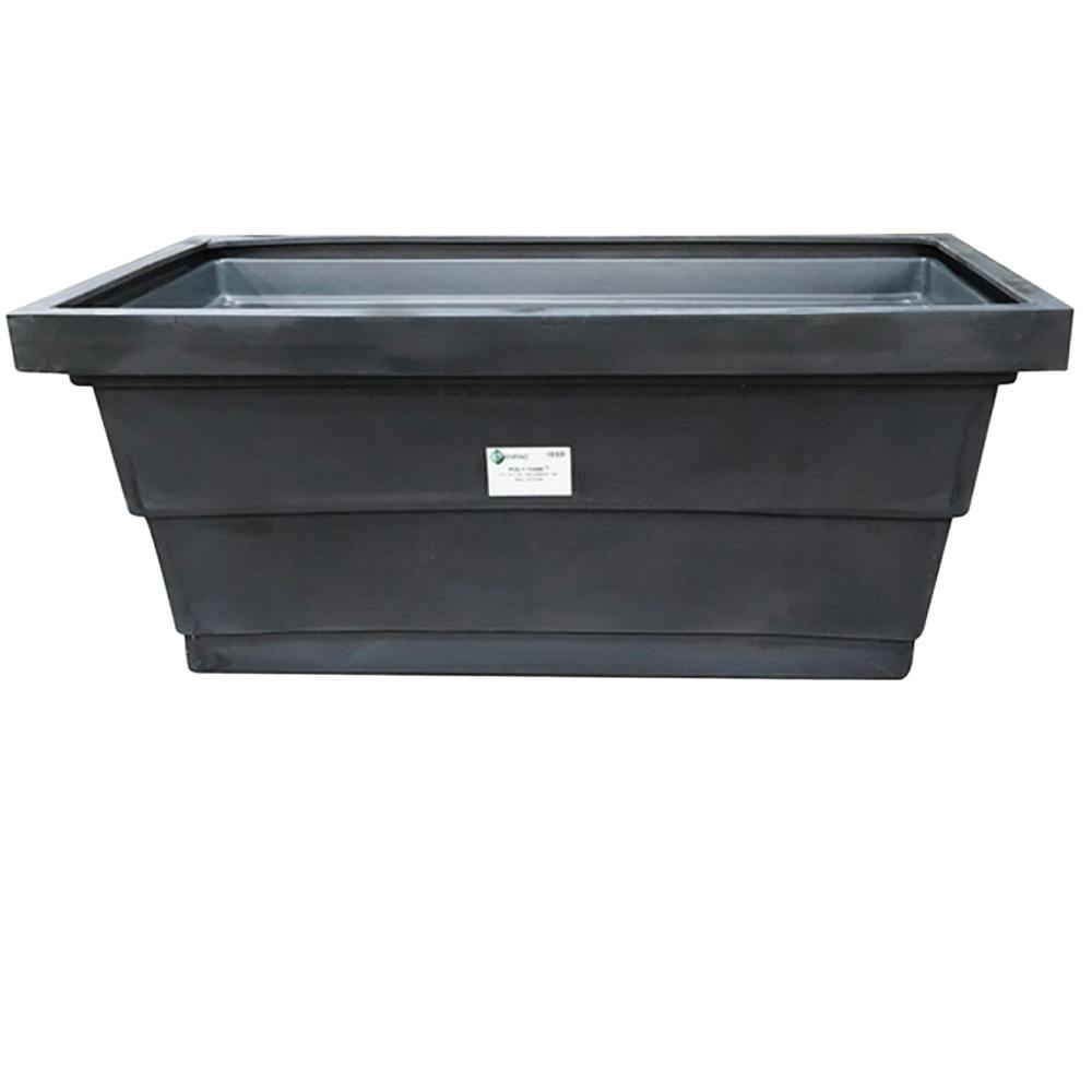 Poly-Tank® Containment Unit 275™