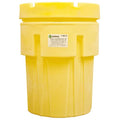 Poly-Overpack® 95 Salvage Drum for 55 Gallon Drums