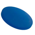 Blue Heavy-Duty Cover for 20 to 40 Gallon Tamco® Tanks & Drums