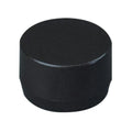 1-1/4" Schedule 40 Bronze PVC Furniture-Grade Socket External Cap