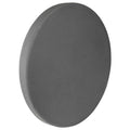 Slate Gray Heavy-Duty Cover for 30 Gallon Tamco® Tanks & Drums