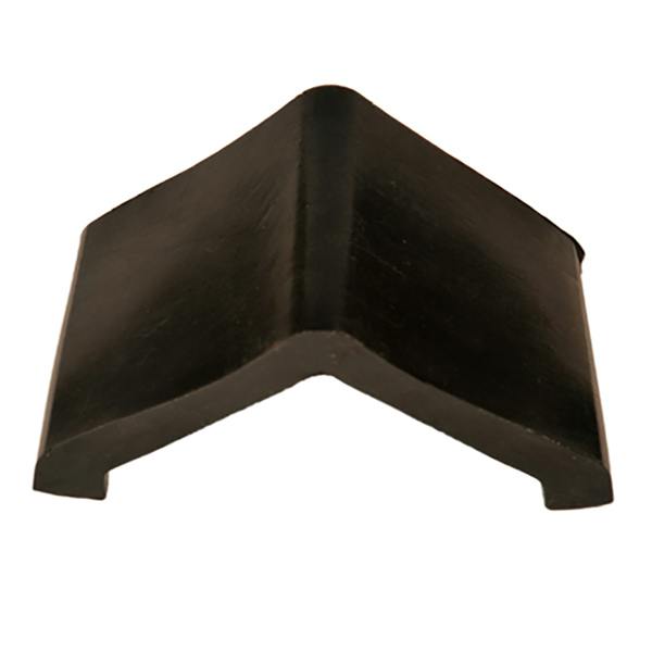 UltraTech Ultra-Spill Berm® Connector 7" L x 4" W x 1" Hgt.