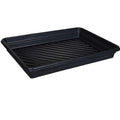 UltraTech Ultra-Utility Tray® 36" L x 24" W x 4.75" Hgt. ID