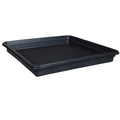 UltraTech Ultra-Utility Tray® 36" L x 36" W x 4.75" Hgt. ID