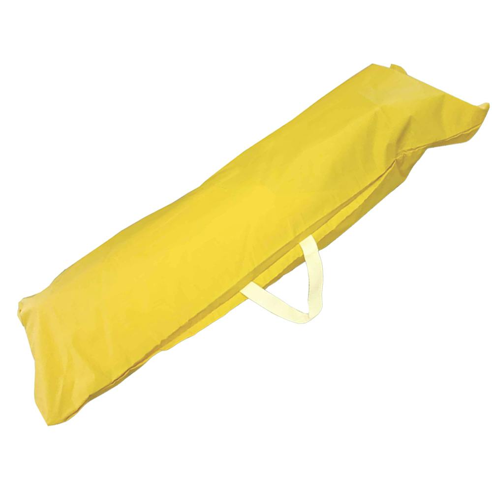 UltraTech 20 Gallon Ultra-Pop Up Pool®