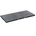 Replacement Grate - 48" L x 23" W x 1.75" Hgt.