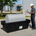UltraTech Ultra-Containment 275 Sump®