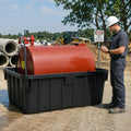 UltraTech Ultra-Containment 550 Sump®