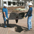UltraTech Ultra-Drain Guard® For Trash & Debris