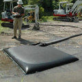 UltraTech Ultra-Dewatering Bag® For Oil & Sediment 10' x 15'
