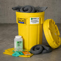 30 Gallon Spillkit™ Universal/General Purpose