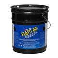 5 Gallon Plasti Dip® - Red