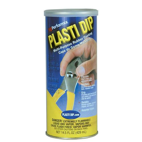 14.5 oz. Plasti Dip® - Blue