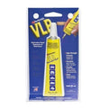 1 oz. VLP® Vinyl/Leather Repair
