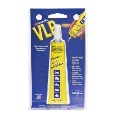 1 oz. VLP® Vinyl/Leather Repair