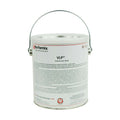 1 Gallon VLP® Vinyl/Leather Repair