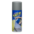 11 oz. Aerosol Can Plasti Dip® - Gunmetal Gray