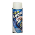 11 oz. Aerosol Plasti Dip® Pearlizer