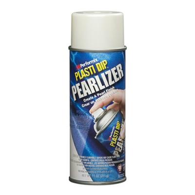 11 oz. Aerosol Plasti Dip® Pearlizer