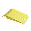 Poly Curb Ramp