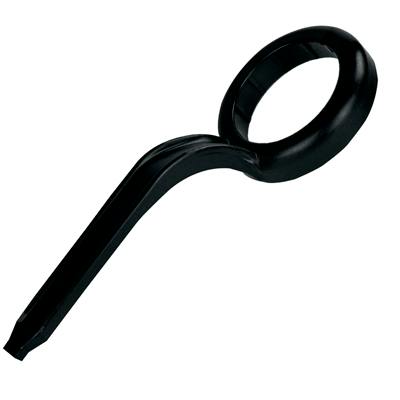 Drum Wrench for 63mm Cap