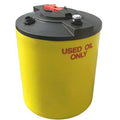 200 Gallon Oil-Tainer® 41" x 53"