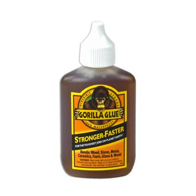 2 oz. Gorilla® Glue