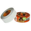 Gorilla Tape® White 1.88" x 30 Yards