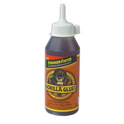 8 oz. Gorilla® Glue