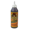 18 oz. Gorilla® Glue