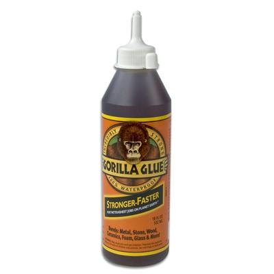 18 oz. Gorilla® Glue