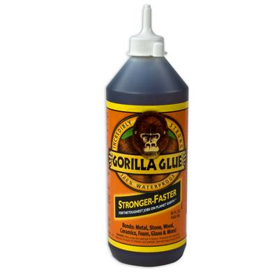 36 oz. Gorilla® Glue