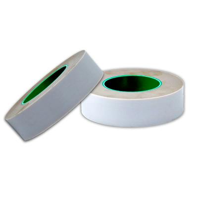 0.010" Thick 7/8" Wide PTFE Pressure Sensitive Tape