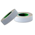 0.003" Thick 7/8" Wide PTFE Pressure Sensitive Tape