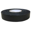 1-1/2" W x 60' L x 13.3 mil Thick Black Friction Tape