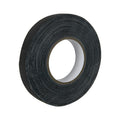 1" W x 60 Yd. L x 11.8 mil Thick Black Gaffer's Tape