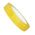 2" W x 72 Yd. L x 1.8 mil Thick Clear Static-Free Cellophane Tape