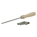 High Speed Tip For 1/8" & 5/32" Rod