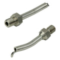 Combination Welding & Tacking Tip