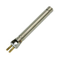250 Watt Heat Element