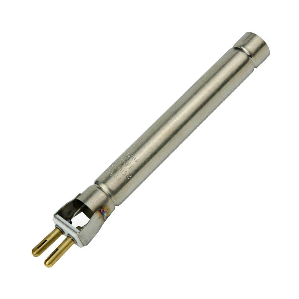 250 Watt Heat Element